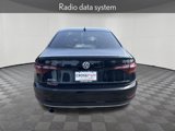 Used 2019 Volkswagen Jetta S w/ Driver Assistance Package image 4
