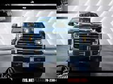 Used 2017 Ford F150 XLT image 2