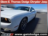 Certified 2023 Dodge Challenger R/T image 4