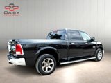 Used 2018 RAM 1500 Laramie w/ Convenience Group image 5