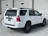 Used 2008 Toyota 4Runner Sport image 5