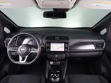 Used 2023 Nissan Leaf SV Plus image 3