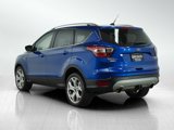 Used 2017 Ford Escape Titanium w/ Equipment Group 301A image 3