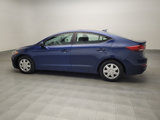 Used 2017 Hyundai Elantra SE image 3