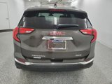Used 2019 GMC Terrain SLT w/ Preferred Package image 5