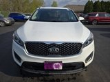 Used 2016 Kia Sorento LX image 2