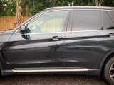 Used 2015 BMW X5 xDrive35i image 5