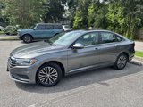 Used 2019 Volkswagen Jetta R-Line image 3