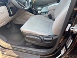 Used 2021 Hyundai Tucson SE image 5