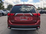 Used 2016 Mitsubishi Outlander SE image 5