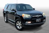 Used 2011 Toyota 4Runner SR5 image 2