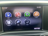 Used 2016 GMC Sierra 1500 SLT w/ SLT Premium Package image 4
