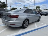 Certified 2020 Volkswagen Jetta R-Line image 3
