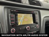 Used 2014 Volkswagen Passat 2.5 S image 5
