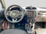 Used 2020 Jeep Renegade Sport image 3