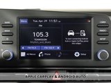 Used 2023 Hyundai Elantra SEL image 6