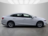 Used 2023 Chevrolet Malibu LT image 6