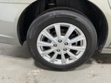 Used 2011 Buick Lucerne CX image 6