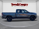 Certified 2022 RAM 1500 Big Horn image 4