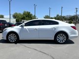 Used 2015 Buick LaCrosse Leather image 5