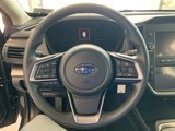 New 2025 Subaru Impreza 2.0i image 4