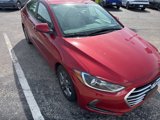 Used 2017 Hyundai Elantra SE w/ SE A/T Tech Package 03 image 5