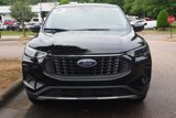 Certified 2023 Ford Escape Active image 2