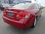 Used 2012 Lexus ES 350 image 4