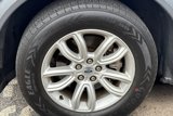 Used 2021 Ford Explorer 2WD w/ Class III Trailer Tow Package image 6