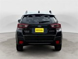 Used 2021 Subaru Crosstrek 2.0i Premium w/ Popular Package #4 image 4