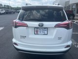 Used 2016 Toyota RAV4 XLE image 4