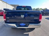 Used 2017 RAM 1500 Classic SLT image 6