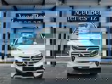 New 2026 Mercedes-Benz GLB 250 4MATIC image 2