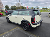 Used 2014 MINI Cooper Clubman S w/ Premium Package image 5