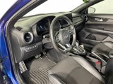 Used 2021 Kia Forte GT-Line image 5