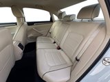 Used 2017 Volkswagen Passat 1.8T SE image 5