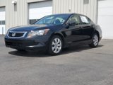 Used 2010 Honda Accord EX image 3