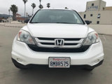 Used 2011 Honda CR-V EX image 5