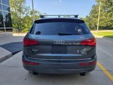 Used 2015 Audi Q5 2.0T Premium image 4