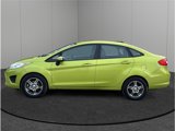Used 2013 Ford Fiesta SE image 5