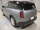 Certified 2025 MINI Cooper Countryman S image 6