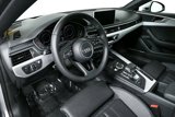 Used 2018 Audi A5 2.0T Prestige w/ S Line Sport Package image 4