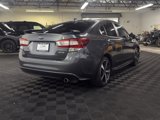 Used 2019 Subaru Impreza 2.0i Sport w/ Popular Package #1 image 5