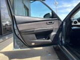 Used 2012 MAZDA MAZDA6 i Sport image 5