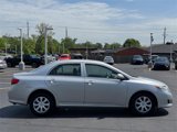 Used 2010 Toyota Corolla LE image 4