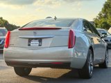 Used 2013 Cadillac XTS image 5