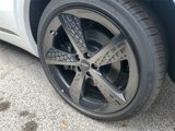 New 2025 Genesis GV70 2.5T w/ Sport Prestige Package image 5