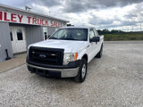 Used 2013 Ford F150 XL w/ PWR Equipment Group image 3