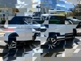 Used 2020 Mercedes-Benz GLB 250 4MATIC image 2