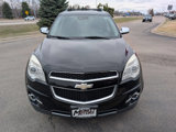 Used 2013 Chevrolet Equinox LTZ w/ LPO, Protection Package image 4